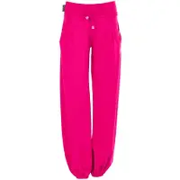Winshape Sportbyxa 'WTE3' rosa