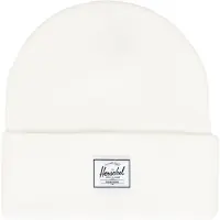 Herschel Elmer Beanie 50152-05977 One size