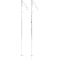 Rossignol Electra Kvinna Poler