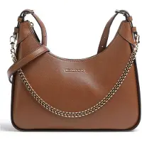 Michael Kors Md Msgr Axelväska