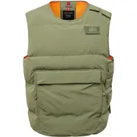 Alpha industries Protector Puffer Väst