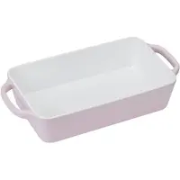 Resto Staciakampe ugnsform 2,9 l/96122