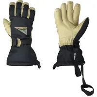 Lillsport Unisex Akkala Black