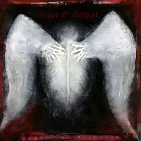 Ginza.se Shape Of Despair: Angels Of Distress