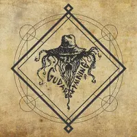Ginza.se Gudars Skymning: V (Bronze)