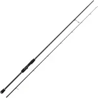 Westin W2 Ultrastick Haspelspö