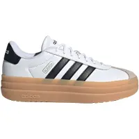 Adidas Vl Court Bold Skor