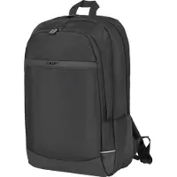 Natec Nto-2236 15.6´´ Laptop-ryggsäck
