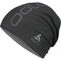 Odlo Reversible Mössa