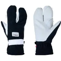 Lillsport Unisex Touring Lobster Marine