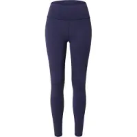Fabletics Sportbyxa 'Define' marinblå