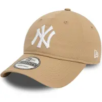 New Era 9twenty New York Yankees Keps