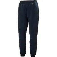 Helly Hansen Workwear Men's Pile Fleece Pant 72181 Heritage Navy