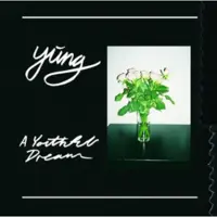 Ginza.se Yung: A Youthful Dream (Ltd)