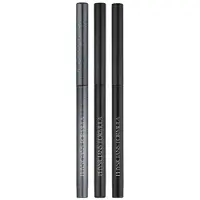 Physicians Formula Eye Booster Gel Eyeliner Trio Black