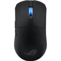 Asus Rog Harpe Ace Mini Trådlös Spelmus