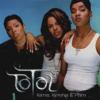 Ginza.se Total: Kima Keisha & Pam