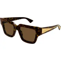 Bottega Veneta BV1276S Solglasögon -