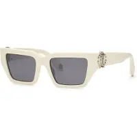 Roberto Cavalli Src016m Solglasögon