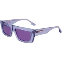 Karl Lagerfeld J6147s Solglasögon För Kvinnor