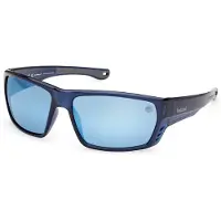 Timberland Tb00002 Polariserade Solglasögon