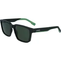 Lacoste 999s Solglasögon För Kvinnor
