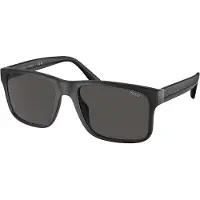 Ralph Lauren 0PH4195U Solglasögon -