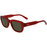 Lacoste 6048s Solglasögon