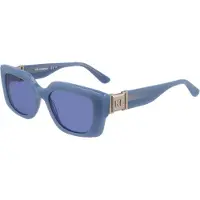 Karl Lagerfeld Kl6125s Solglasögon För Kvinnor