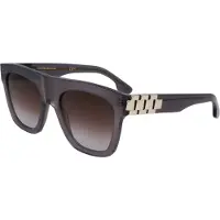 Victoria Beckham 675s Solglasögon