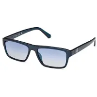 GUESS Solsken GU00085 90X 55