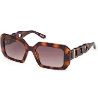 GUESS Gu00110 Polariserade Solglasögon För Kvinnor