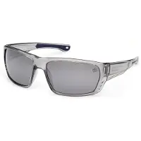 Timberland Tb00002 Polariserade Solglasögon
