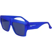 Karl Lagerfeld J6148s Solglasögon För Kvinnor