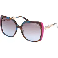 Guess Marciano Gm00005 Solglasögon För Kvinnor