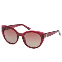 GUESS Solsken GU7909 69T 53
