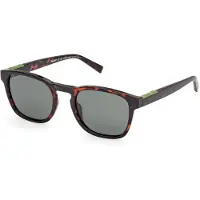 Timberland Tb00007 Polariserade Solglasögon