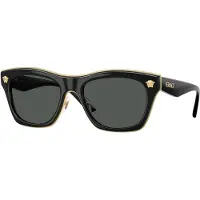 Versace 0VE2272 Solglasögon -