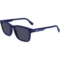 Lacoste 997s Solglasögon För Kvinnor