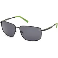 Timberland Tb00010 Polariserade Solglasögon