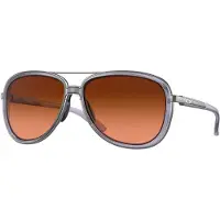Oakley Split Time Polariserade Solglasögon