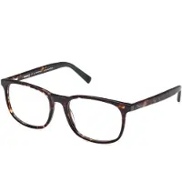 Timberland Glasögonbåge TB1822 052 56