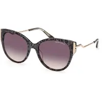 GUESS Marciano by Guess Solsken GM0834 20B 56