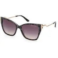 Guess Marciano Gm0833 Solglasögon För Kvinnor