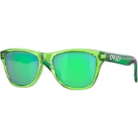 Oakley Frogskins Xxs Prizm Solglasögon