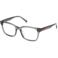 Timberland Glasögonbåge TB1846-H 020 54
