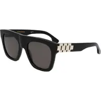 Victoria Beckham 675s Solglasögon