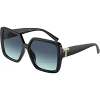Tiffany & Co. 0TF4206U Solglasögon -