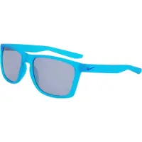 Nike Vision Fortune Fd1692 Solglasögon