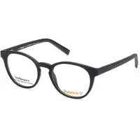 Timberland Glasögonbåge TB1713 002 51